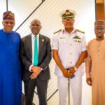 IMG-20260223-WA0054(1)