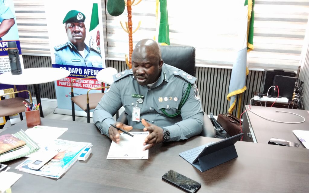 IMG_20260219_122210381