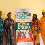 Healthcare for All : AAAF Launches Free Insurance for Vulnerable Ijebu Communities.