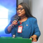 EFCC Boss, Olukoyede, calls on Young Nigerians to Join The Anti-Corruption Crusade, Shape The Nation’s Future