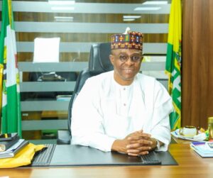 IMG-20260305-WA0076(1)