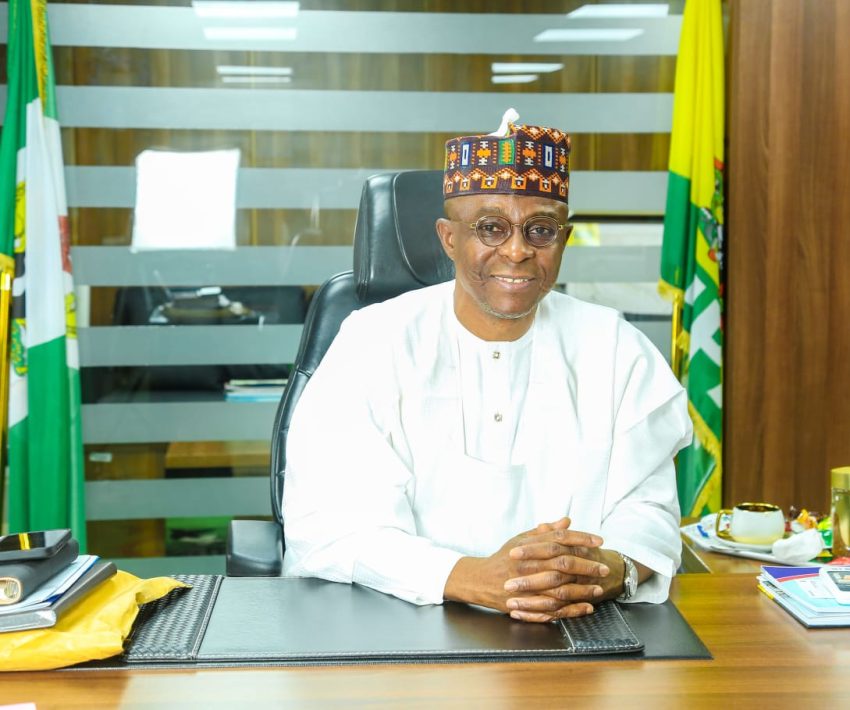 IMG-20260305-WA0076(1)