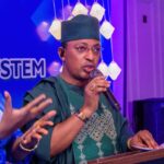 Sanwo-Olu, Ministers, Industry Stakeholders to Shape Transport Future at GTP Multimodal Roundtable