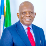 pius-akutah-750x536-1-585x418