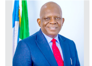 pius-akutah-750x536-1-585x418