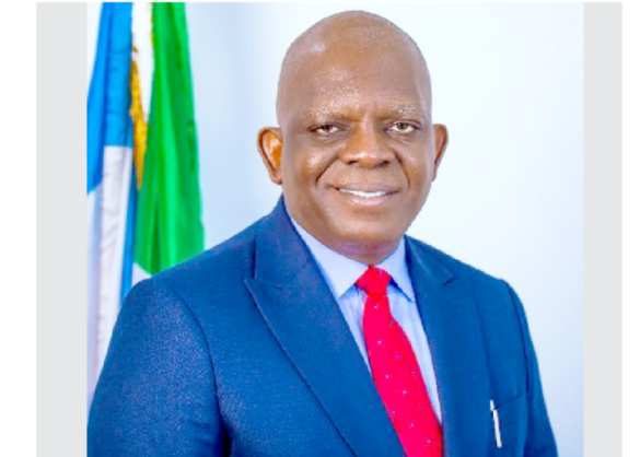 pius-akutah-750x536-1-585x418