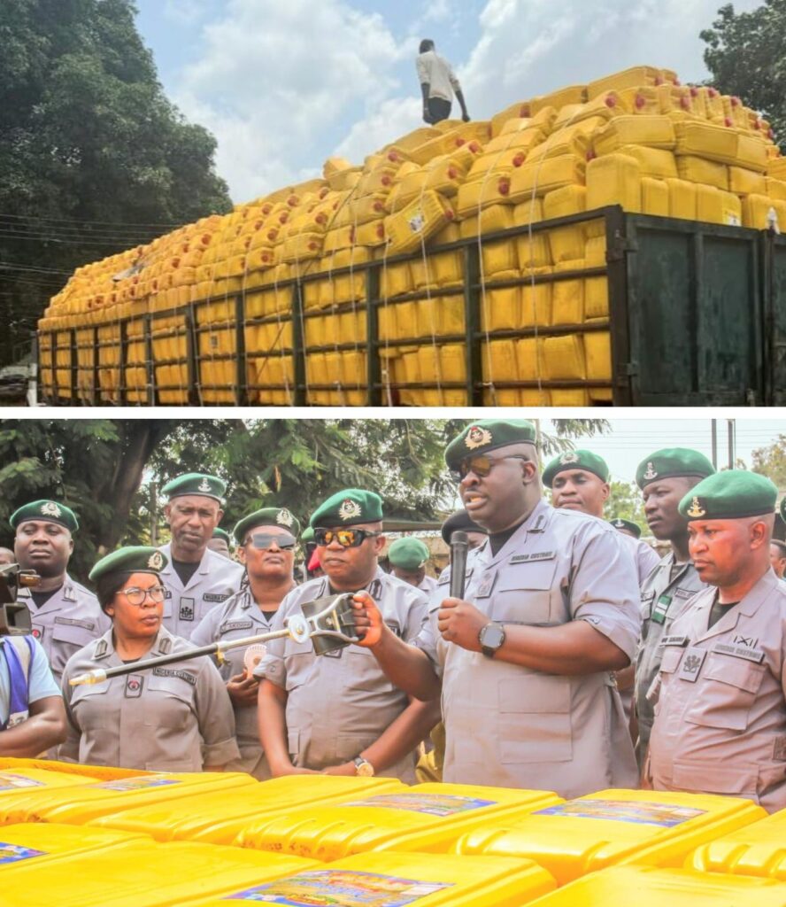 Collage_2026-04-01_08_28_21~2