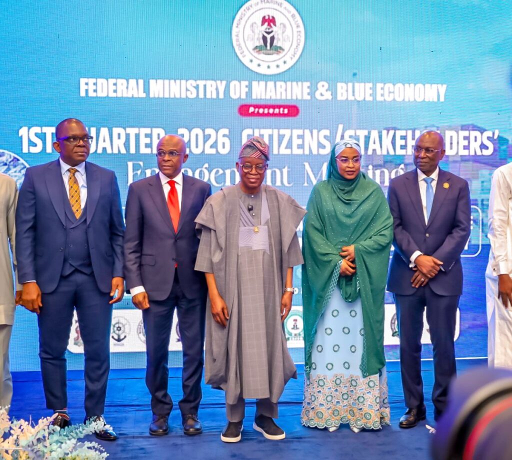 IMG-20260407-WA0005(1)