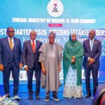 IMG-20260407-WA0005(1)