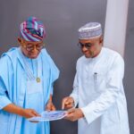 IMG-20260416-WA0071(1)