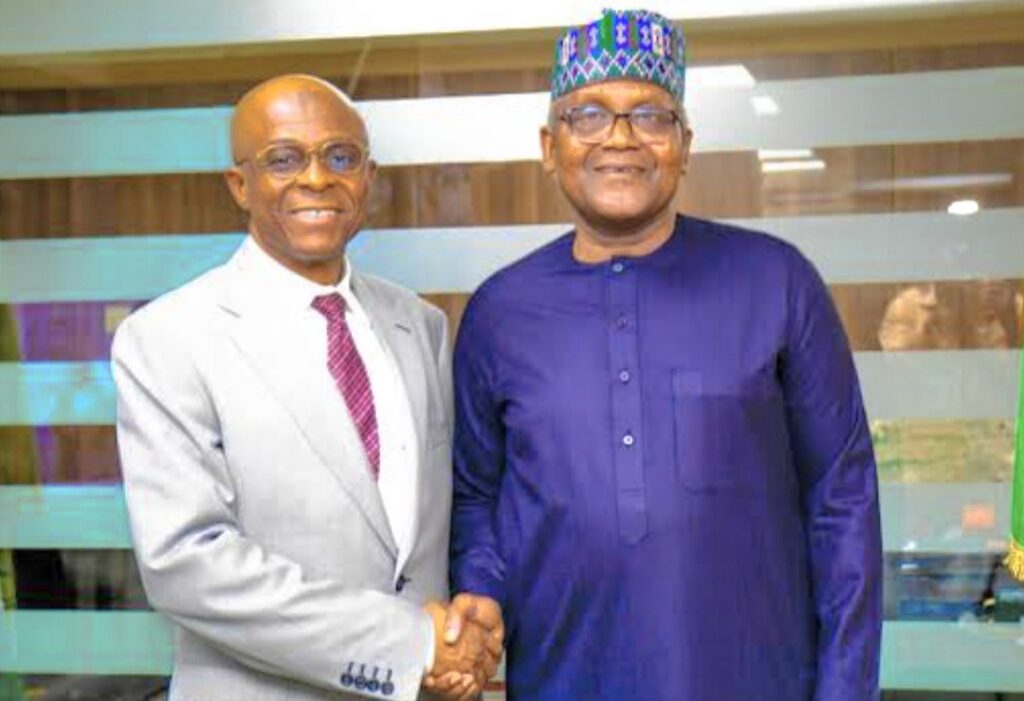 Screenshot_20250714_201756_Gallery