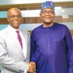 Screenshot_20250714_201756_Gallery