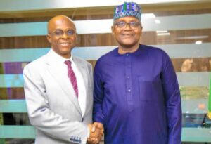 Screenshot_20250714_201756_Gallery