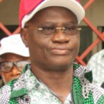NLC Deputy President, Comrade Adeyanju, Greets Muslims on Eid Mubarak and Calls for Peace, Unity Across Nigeria