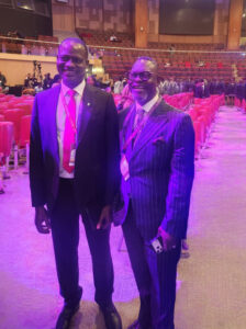 Chairman at ACF.jpg (1)