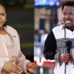 SCOAN Announces Grand 5th Anniversary Programme for Prophet TB Joshua