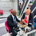 NIMASA Partners Malta Ship Registry to Upgrade Nigeria’s Ship Registration System
