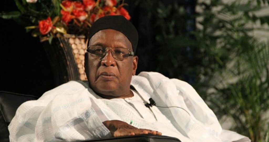 Bamanga-Tukur (1)