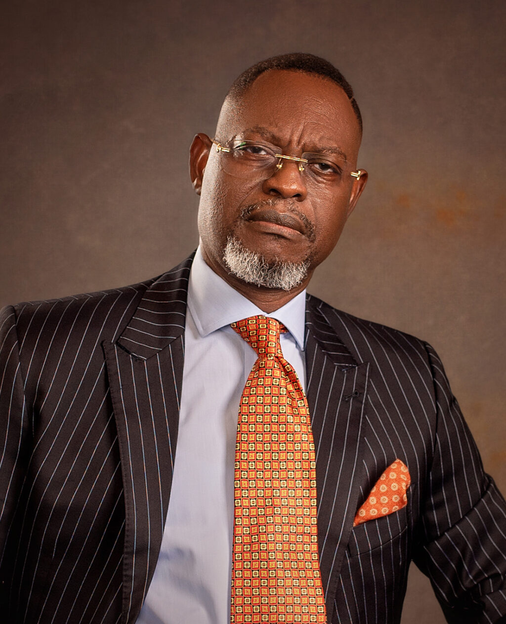 Dr Taiwo Afolabi (1)