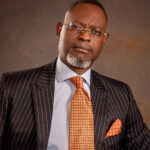 Dr Taiwo Afolabi (1)