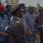 Nigeria, Benin Launch Joint Seme-Krake Border Assessment In Push For Seamless Trade