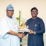 NIMASA-MAN-Oron-pic-1-750x420
