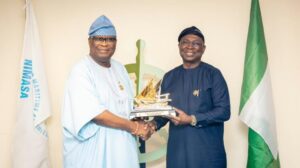 NIMASA-MAN-Oron-pic-1-750x420