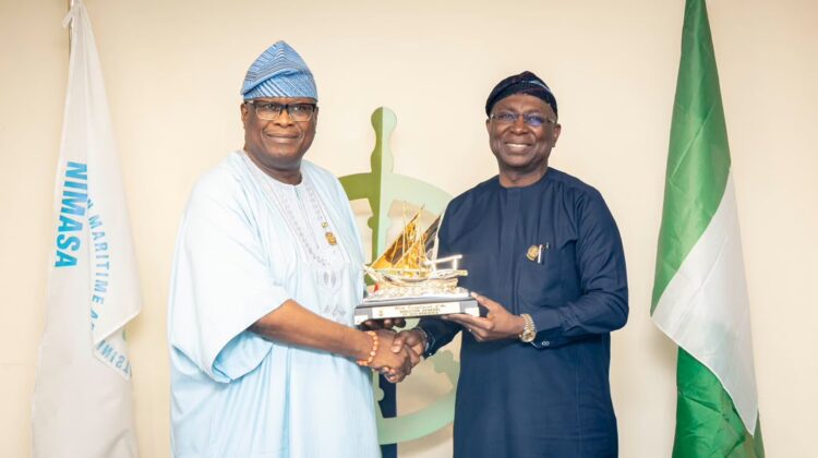 NIMASA-MAN-Oron-pic-1-750x420