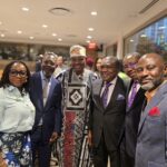 UNGA Pix