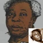 Ikoli Was a Deep Thinker, Liberator of The People — Foundation Hails Late Nationalist’s Legacies