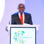 NPA Targets Non-Oil Export Bottlenecks To Boost Forex Inflows