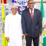 NPA Moves To Intergrate Inland Dry Ports As Dantsoho Hosts Dala, Funtua Executives