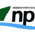 Oyetola Unveils Gazetted NPERA Act, Logo, Declares New Dawn For Port Regulation