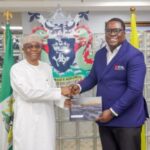 NPA, Kaduna Inland Dry Port Operators Deepen Collaboration to Boost Hinterland Trade, Cargo Evacuation